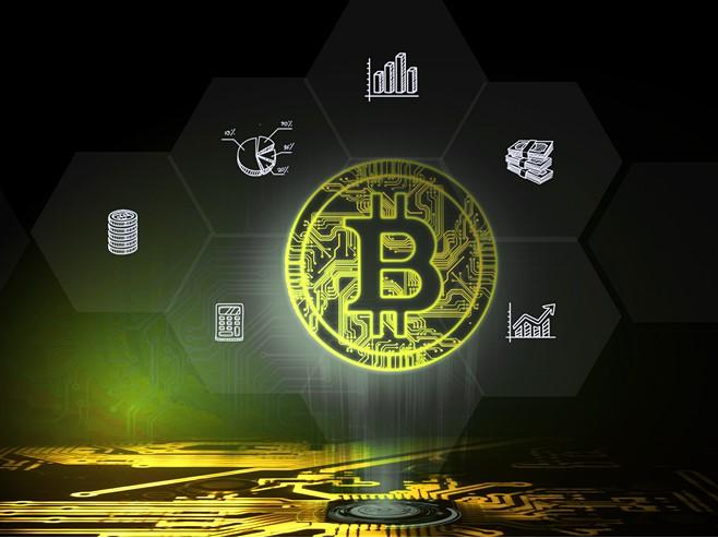 Coinbase空投即将开始，参与用户将获92枚代币